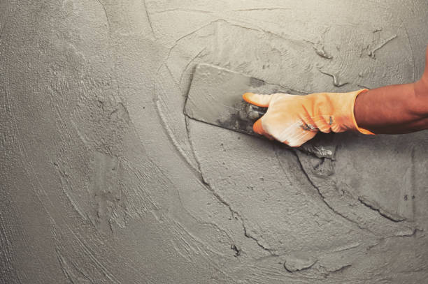 Best Commercial Concrete Services in Wolf Point, MT