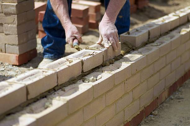  Wolf Point, MT Concrete contractor Pros