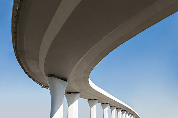 Best Concrete Demolition Services in Wolf Point, MT
